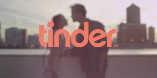 Tinder anuncia versão Premium