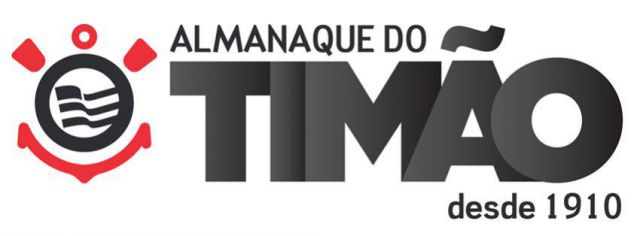 Corinthians lança o aplicativo Almanaque do Timão