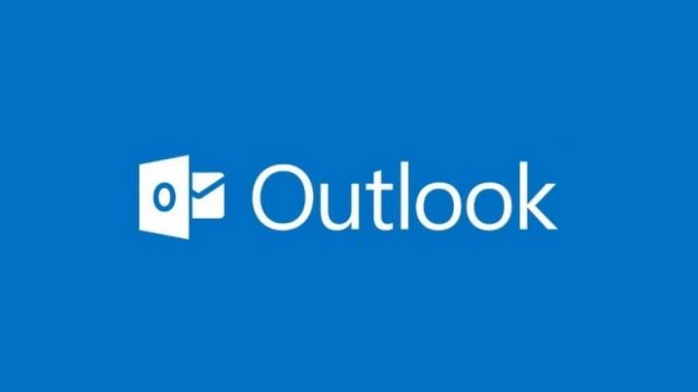 Microsoft lança aplicativo do Outlook para Android e iOS