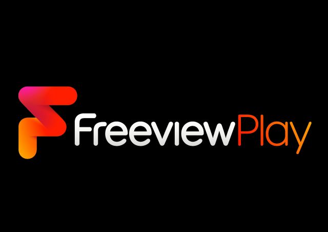 Panasonic lança TV com suporte a Freeview Play