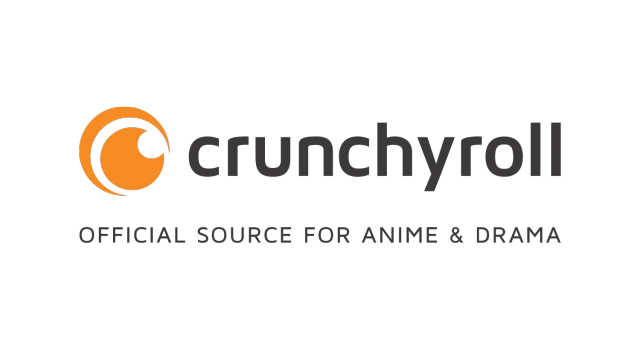 Assista animes no Xbox 360 com o Crunchyroll