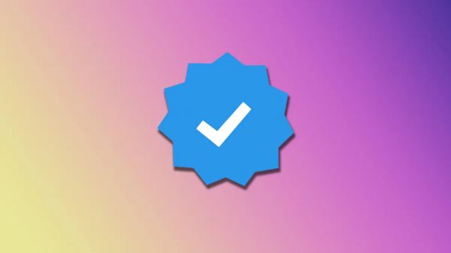 Meta promete verificação paga no Instagram e no Facebook em breve para brasileir
