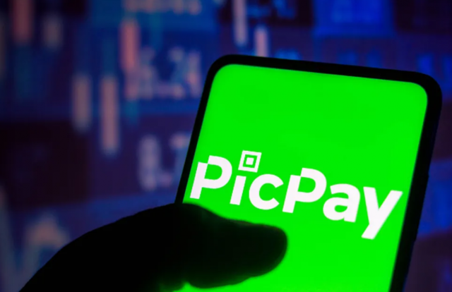 PicPay anuncia que terá atendimento aos clientes utilizando ChatGPT