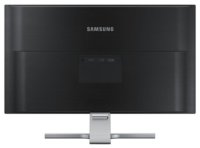 Samsung UD590