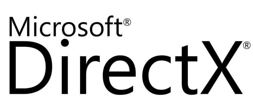 Microsoft anuncia DirectX 11.3 