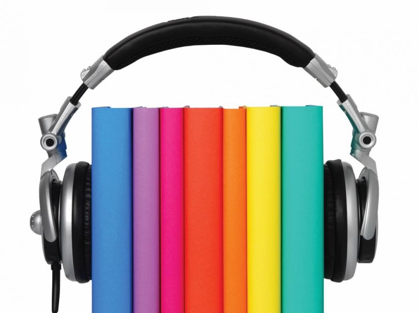 TIM AudioBook by Ubook