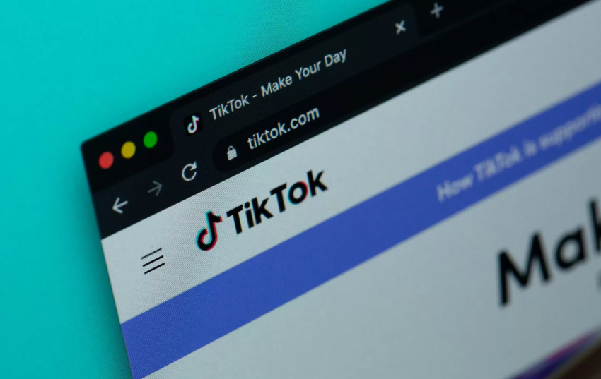 TikTok é condenado a pagar R$ 500 para cada usuário brasileiro