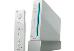 3 benefícios do Nintendo Wii para a saúde