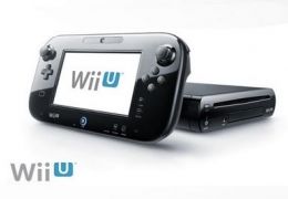 Detalhes e Vantagens do Nintendo Wii U