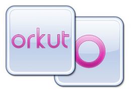 Orkut, a primeira grande rede social 