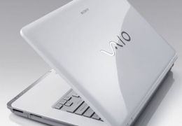 Dell x Sony - Qual a melhor fabricante de Notebooks?