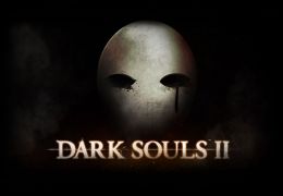 Detalhes do Dark Souls 2
