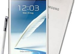 Melhores aplicativos de organização pessoal para Android