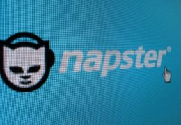 Napster e Terra fecham parceria para serviço de streaming musical
