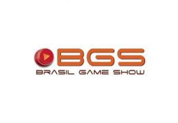 Resumo do Brasil Game Show 2013