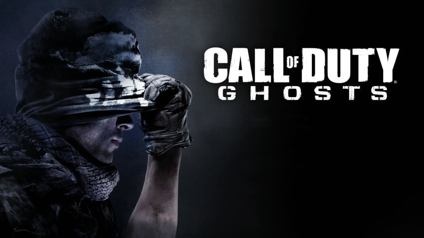 Call of Duty: Ghosts renova com destruição do Oriente Médio