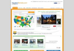 5 domínios mais caros da história