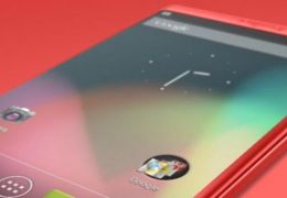 Rumor: Nokia lançará smartphone mais barato do Mundo com Android