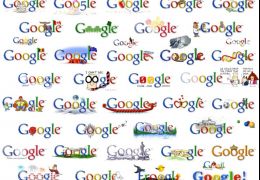 O que são os Doodles do Google? 