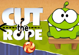 Melhores aplicativos de Android para crianças