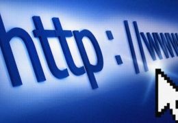 Coréia do Sul prepara Rede 5G para 2020