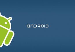 Evolução do Android - Do 1.0 ao 4.4