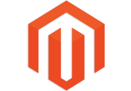 Magento: plataforma mais utilizada para e-commerce