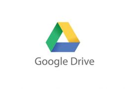 Google Drive: uma das melhores opções de armazenamento nas nuvens
