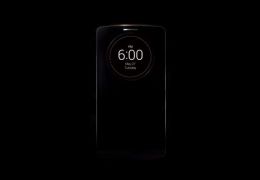 Detalhes do primeiro vídeo oficial do LG G3 
