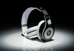 Apple adquire Beats. Entenda o motivo!