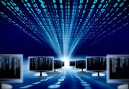 O que é Tecnologia da Informação (TI)?