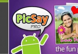 Melhores aplicativos de fotos para Android