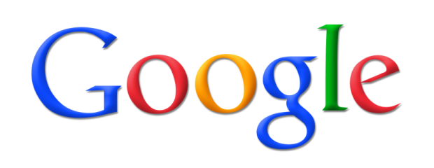 Logo do Google sofre reestilização