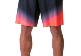 Bermuda para surfistas ganha tecnologia da NASA