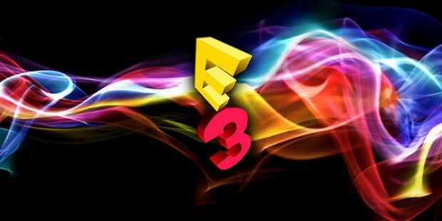 Expectativas para a E3 2014