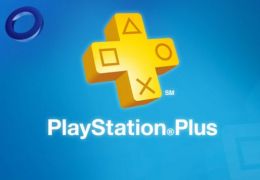Playstation Plus terá 6 jogos grátis por mês
