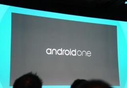 O que é o Android One?