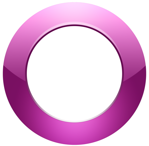 Orkut vai sair do ar em Setembro, diz Google