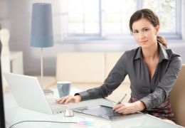 Como começar a carreira em Web Design?