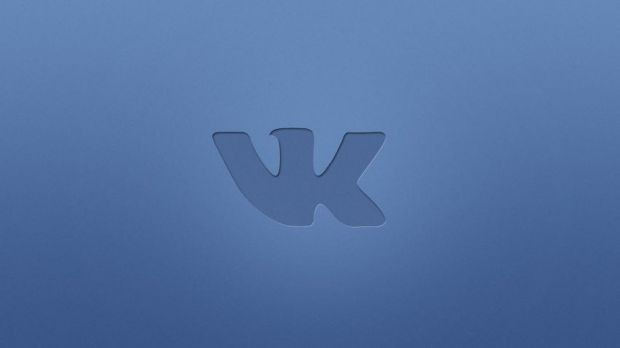 VK: a rede social com mais de 100 milhões de usuários