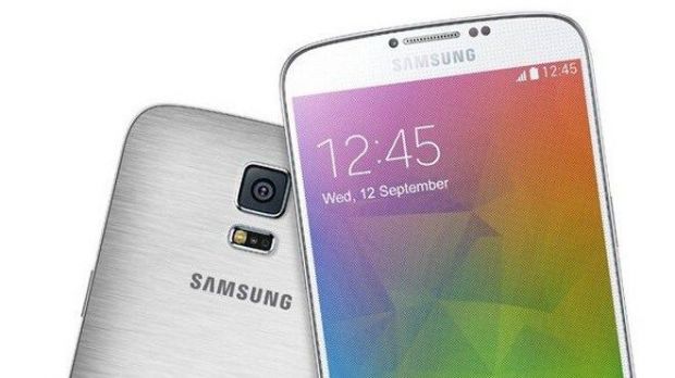 Samsung deve anunciar Galaxy Alpha