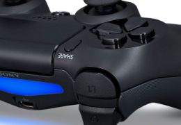 Como fazer a bateria do DualShock 4 render mais
