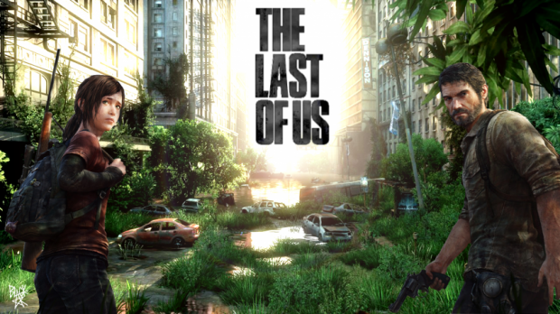 The Last of Us pode chegar aos cinemas em breve