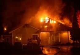 Notícias mostram perigos dos celulares. Fique atento!