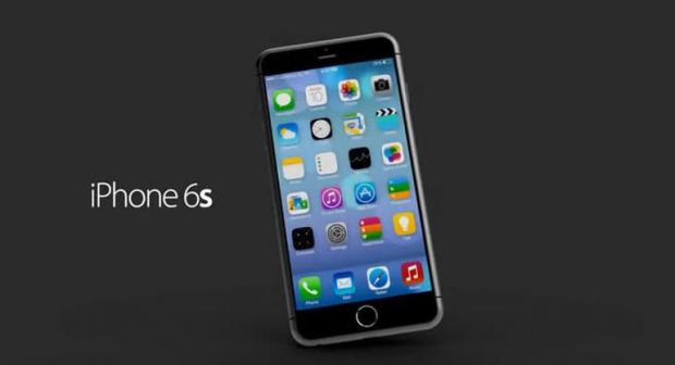 iPhone 6 será anunciado oficialmente dia 9 de setembro
