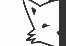 Aplicativo Secret surge e já ganha os jovens!