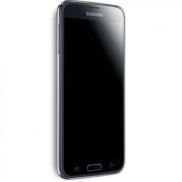 Samsung Galaxy S5 Duos chega ao mercado