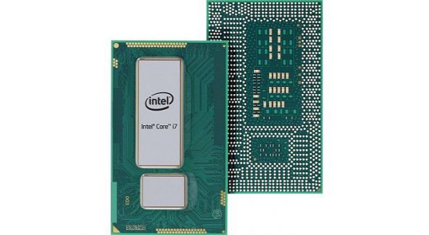 Intel Core M é apresentado na IFA