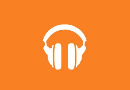 Google Play Music chega ao Brasil