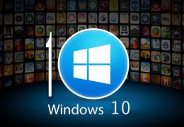 Microsoft anuncia Windows 10